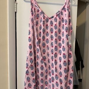 Old Navy Dress